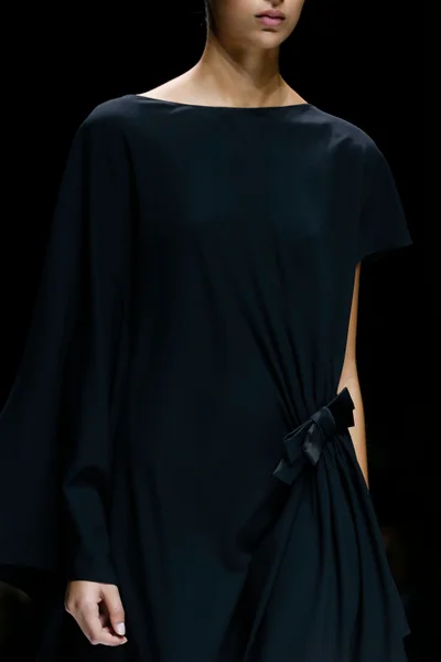 Look 23